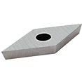 thumbnail image 1 of Hss Detail Point Cutter (Rstm-Tip2), 1 of 1