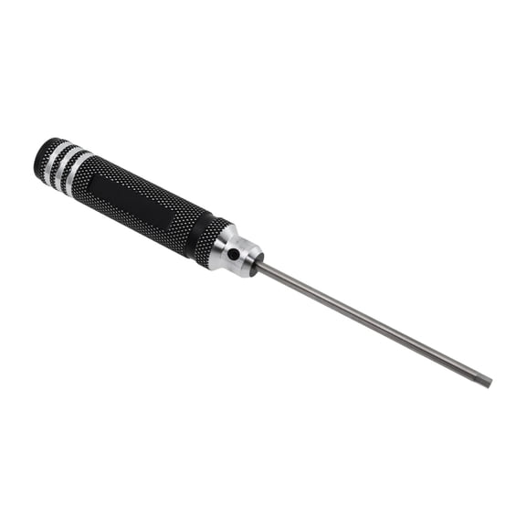 Hss Hexagon Wrench Screwdrivers Tools 0.9-3.0Mm for Rc Model Screw Driver 3.0Mm