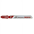 thumbnail image 1 of Hss Jigsaw Blades, 3 5/8 In, 11-14 Tpi | Bundle of 2 Not Available, 1 of 1