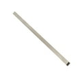 thumbnail image 1 of Hss Lathe Tool Steel Square Tool Steel Lathes Engineering 3-16Mm 8*8*200, 1 of 10