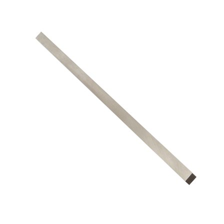 Hss Lathe Tool Steel Square Tool Steel Lathes Engineering 3-16Mm 8*8*200