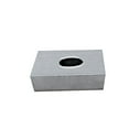 thumbnail image 1 of Hss Square Cutter (Rstm-Tip3), 1 of 1