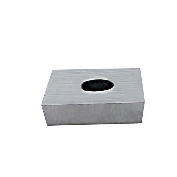 Hss Square Cutter (Rstm-Tip3)
