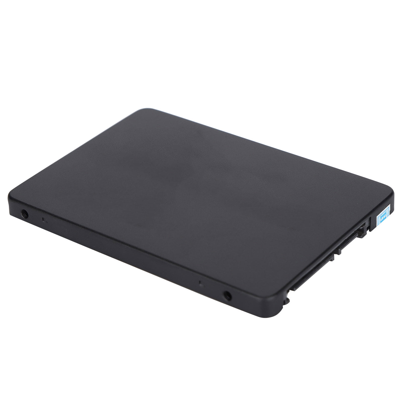 Hsthe Sea SSD Automatic Recognition Intelligent Error Correction Black hsthe-sea-ssd-automatic-recognition-intelligent-error-correction-black
