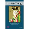 thumbnail image 1 of Hsuan Tsang (Paperback), 1 of 1