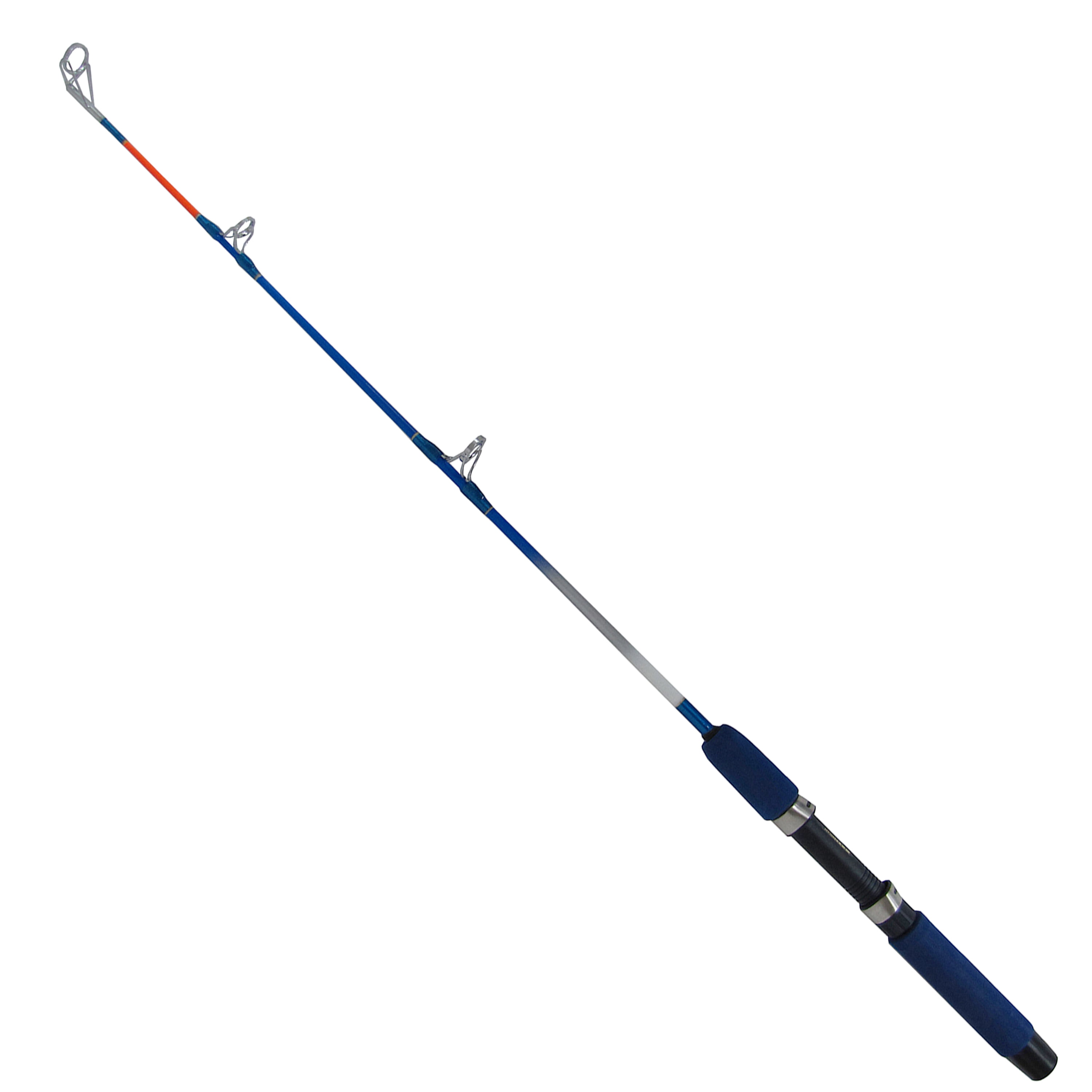 Hunting Hobby Portable Ice Fishing Rod Fish Shrimp Rod 75cm with Reel  Multicolor Fishing Rod Price in India - Buy Hunting Hobby Portable Ice  Fishing Rod Fish Shrimp Rod 75cm with Reel Multicolor Fishing Rod online at
