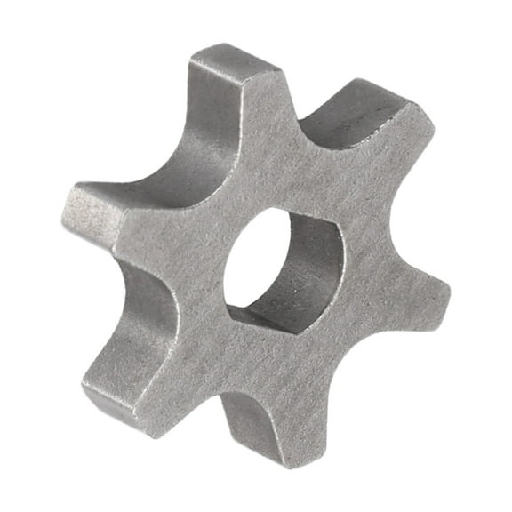 Ht101 Sprocket Ht100 Sprocket Pole Saw Maintenance Easy Installation Excellent Durability Hassle-Free Installation For Ht75