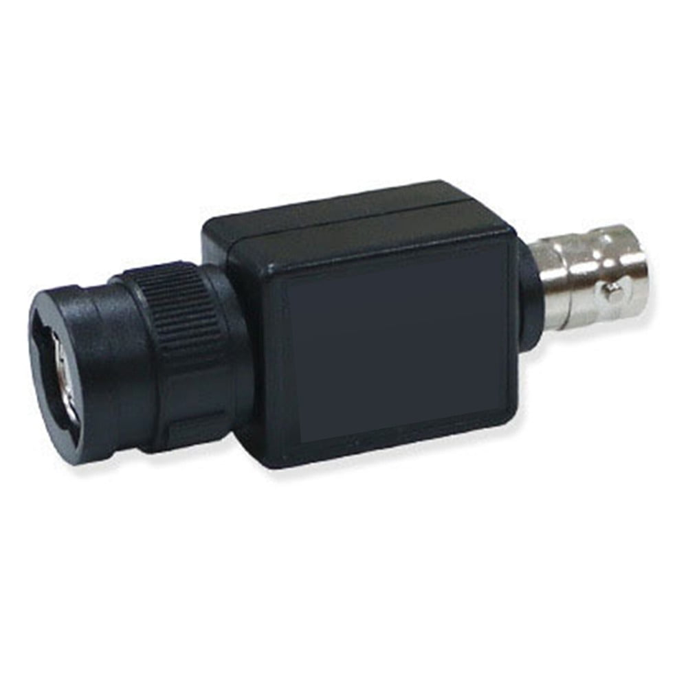 Ht201 MultiFunction Passive Attenuator For Oscilloscope Signal