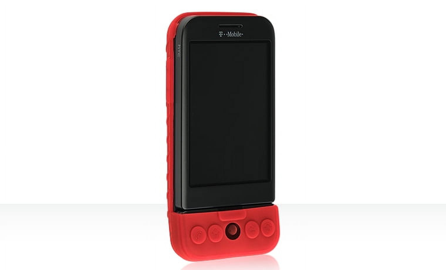✴︎SALE✴︎【STANDARD CALIFORNIA】HTC Card Case ✴︎SALE✴︎【STANDARD CALIFORNIA】HTC Card Case HTC,Wallet