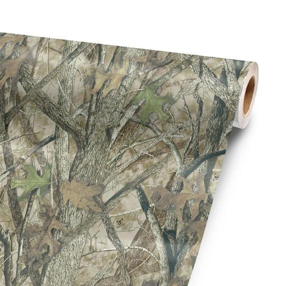 Htc Fall 60” x 52” Vinyl Wrap Sheet for large or custom items | 3M wrap DIY to custom skin gear of all types and sizes, including vehicles, boats, appliances, furniture, atv’s, golf