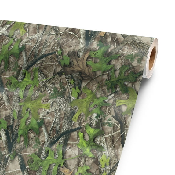 Htc Green 72” x 52” Vinyl Wrap Sheet for large or custom items | 3M wrap DIY to custom skin gear of all types and sizes, including vehicles, boats, appliances, furniture, atv’s, golf