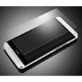 thumbnail image 1 of ORE International Htc-One/M7 Glass Screen Proctector-Color:Clear (No Color),Material:Glass, 1 of 3