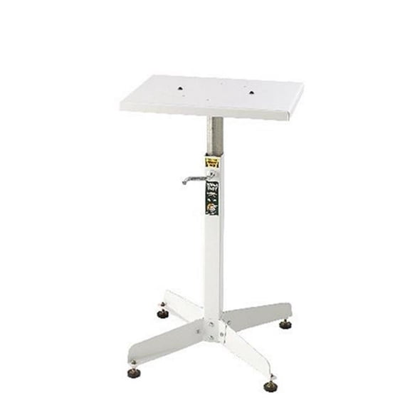 Htc Tool Stand, Steel, 500 lb. HGP-12