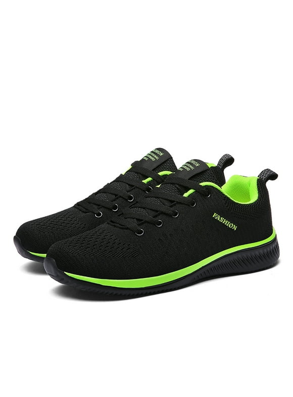 lightweight men's walking shoes