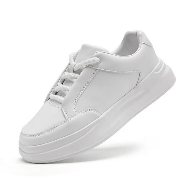 athletic walking shoes