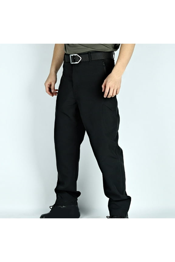 2025 Ripstop Cargo Pants for Men Casual Drawstring Joggers Sport Athletic Gym Workout Jogging Sweat Pants Sweatpants with Pockets S-4XL
