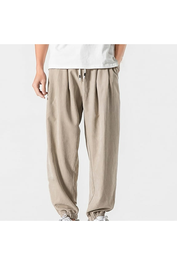 Htigea Men's Tactical Pants Waterproof Hiking Pants Ripstop Camo Cargo Pants Multi Pocket Casual Work Pants M-9XL