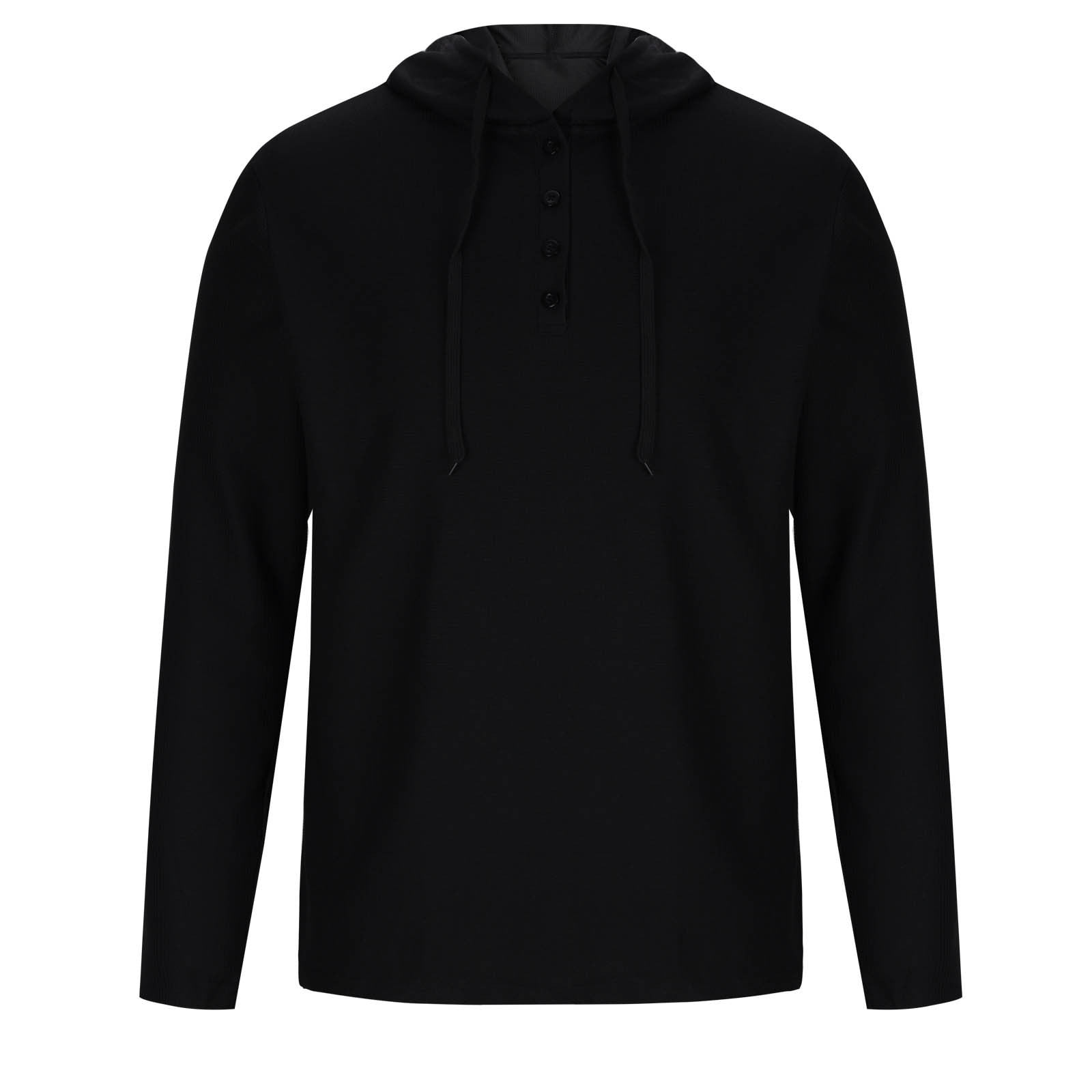 gap MEN'S COLLECTIONS 大型版 GAP Men's Varsity Inspired 1969 Logo Long Sleeve Hoodie
