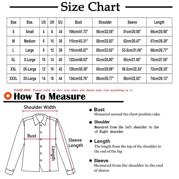 Htigea Oversized Hoodies for Women Long Sleeve Hooded Sweatshirts Preppy Letter Print Pullover Tops with Pockets Pink S
