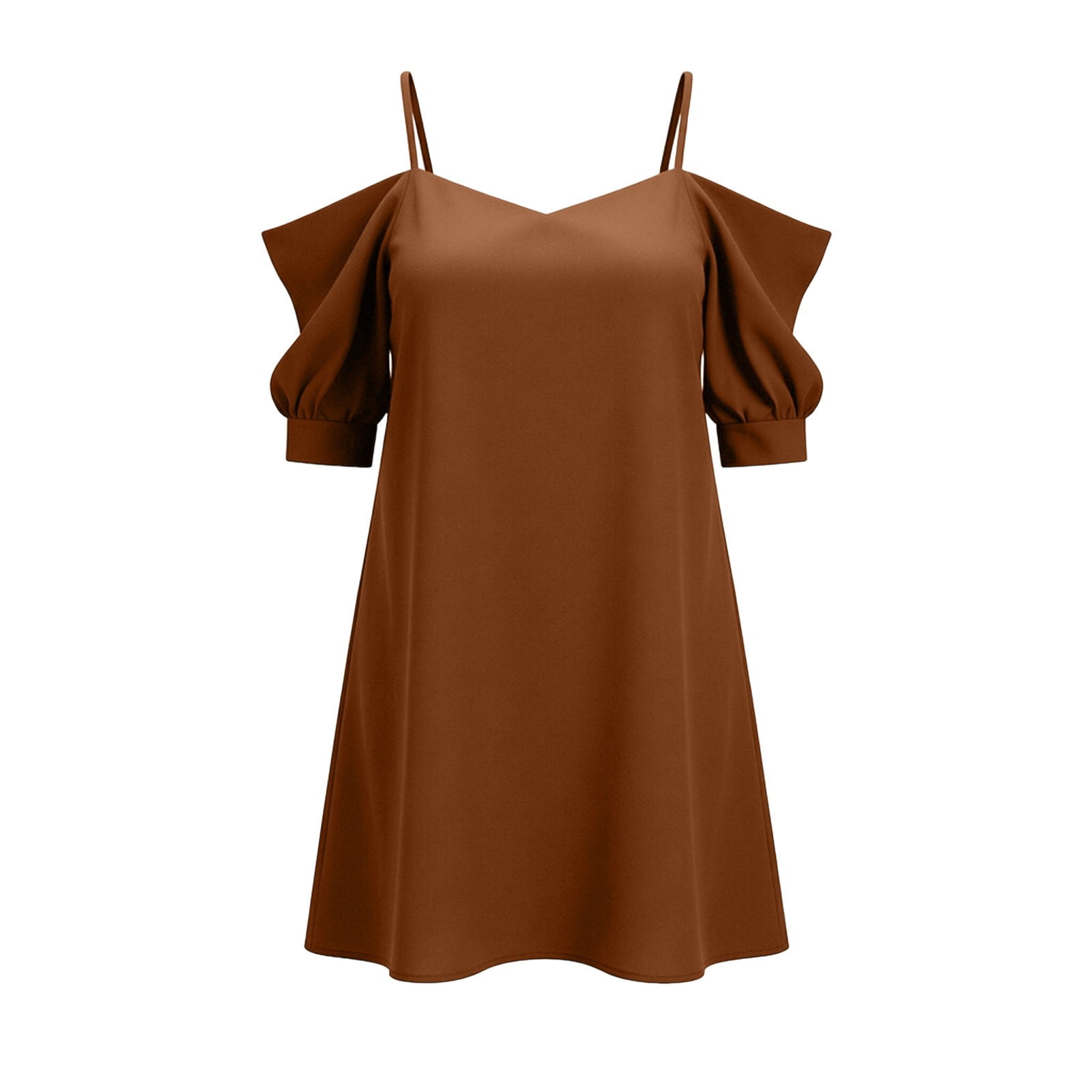 cute princess dresses Luxury Dress Chantell Cream Mini Dress Burgundy evening dress party dresses 2020 Size (please send us your measurements):M