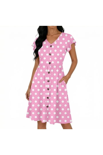 tripp nyc white dress Enchanted Power Dress main image 0
