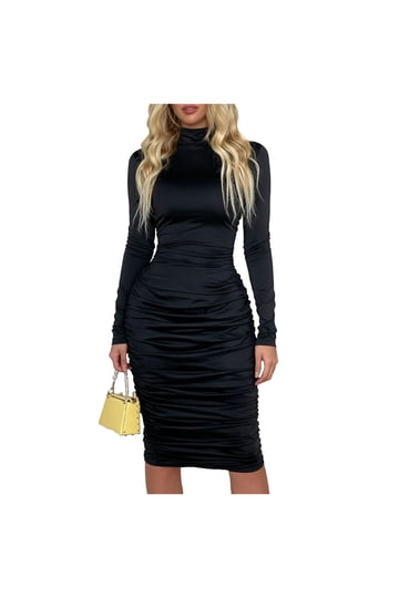 Club Night Out Xs Dresses