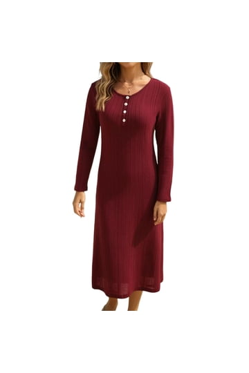 strapless long purple dress Maryska Strapless Maxi Dress Purple main image 0