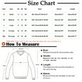 thumbnail image 1 of Htigea Womens High Neck Sweaters Solid Cable Knit Jumper Fall Winter Warm Pullover Casual Loose Fit Tops Watermelon Red S, 1 of 3