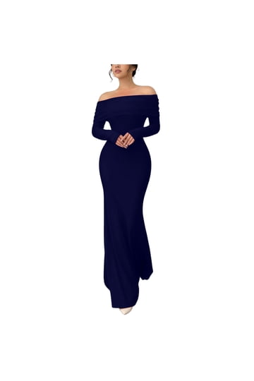 Womens Formal Dresses Nightway