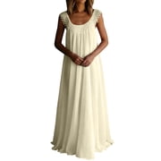 Shop Women's Tent Dresses in Bright Colors and Comfortable Styles