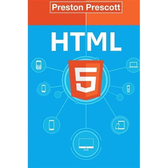 Html5 Css3 JavaScript: HTML 5: Discover How To Create HTML 5 Web Pages With Ease: Discover How To Create HTML 5 Web Pages With Ease (Paperback)