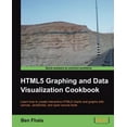 thumbnail image 1 of Pre-Owned Html5 Graphics & Data Visualization Cookbook (Paperback) 1849693706 9781849693707, 1 of 1