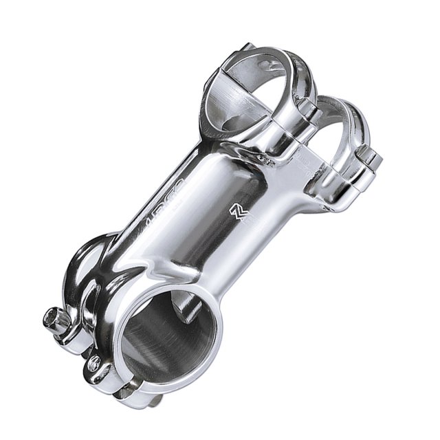 Htovila Bicycle handle stand,Road Bike Stem HUIOP Handlebar Stem