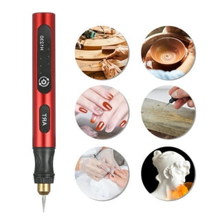 https://i5.walmartimages.com/seo/Htovila-Cordless-Rotary-Tool-3-Speed-5V-Rechargeable-Kit-4-Grinding-Bits-USB-Charging-Multi-Purpose-Power-Sanding-Polishing-Drilling-Etching-Engravin_03078e2f-d89d-4059-8e6d-25eb8f7d69f1.fc5da88ad2e058aa2432f79a1d61f6b5.jpeg?odnHeight=320&odnWidth=320&odnBg=FFFFFF