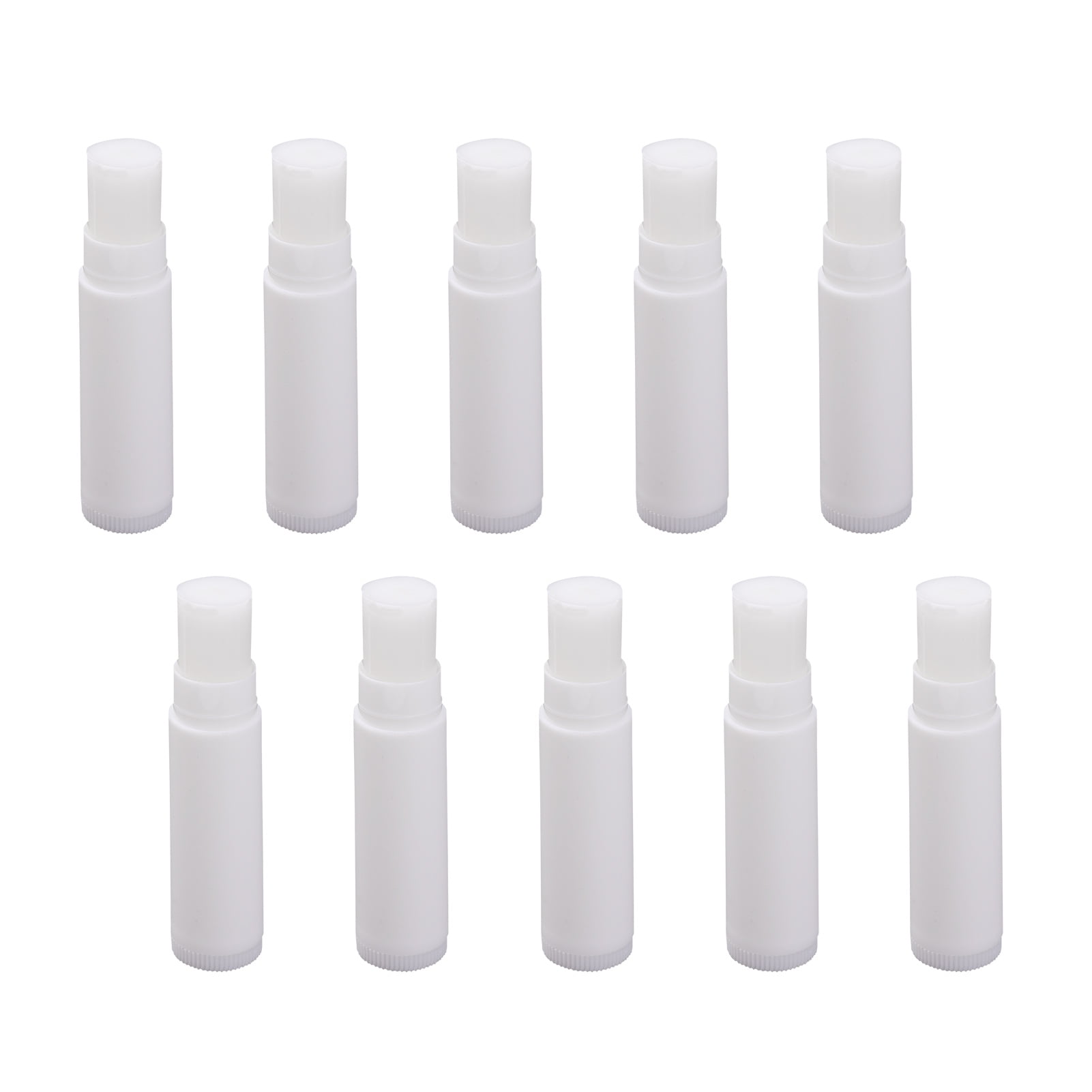 Htovila Cork Grease,Cork Cork Woodwind Woodwind