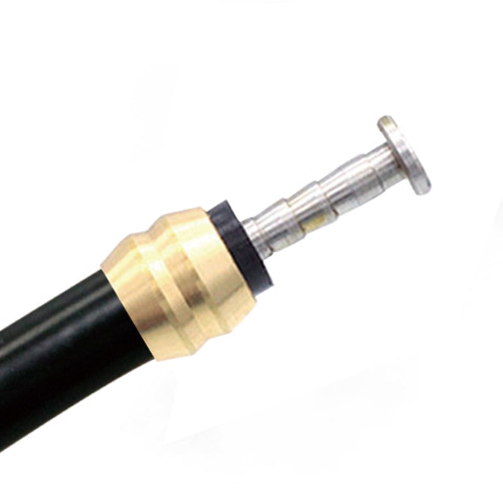 Fahrrad Bremsleitung Für Shimano - 3m Ölschlauch Mit Anschlüssen