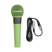 Htovila Microphones,Profession Wired Mic Switch Presentation Handheld ON/Off Switch BUZHI SIMBAE ADBEN Handheld OFF Switch
