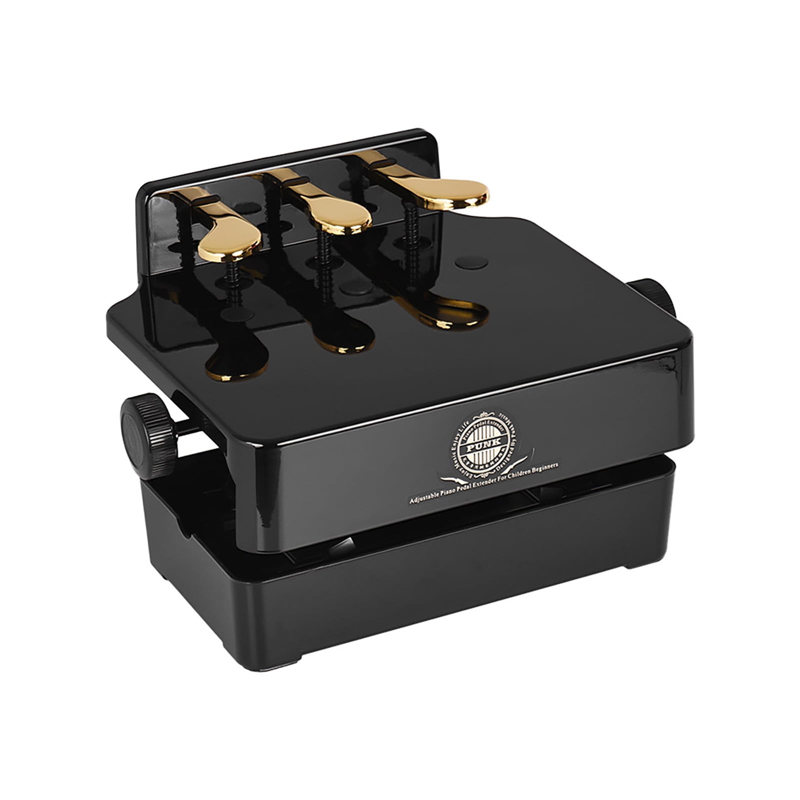 Htovila Piano Pedal Extender,Pedals Children Piano Children Piano Aid