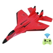 Htovila RC Airplane,Airplane Model WYAN HUIOP Model RC Model Reable Airplane ERYUE