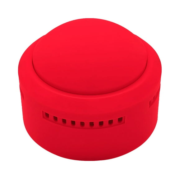 Htovila Sound Button Sound Buzzer with Recordable Talking Button for Promotional Gifts