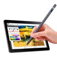thumbnail image 1 of Htovila Stylus Pen,Stylus Pen Copper Tip Auto Compatible iOS/Android/Windows Pure Copper Tip Pen Elastic Pure Elastic Pure Copper Universal Auto Power Off Power Off Compatible Tip Auto Power BUZHI, 1 of 6