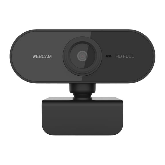 Htovila Webcam,Call Support Auto Webcam Live Video Auto N Play Support Auto N 1080P Web Camera Video Call Support Camera Lap Webcam USB 1080P Web Live Video Call Laptop HUIOP mewmewcat YALIYA QISUO
