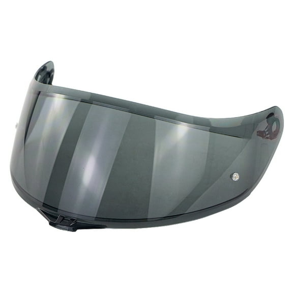 Htovila Visor Replacement for AGV K1 K3SV K5 Full Face Motorcycle Wind Lens