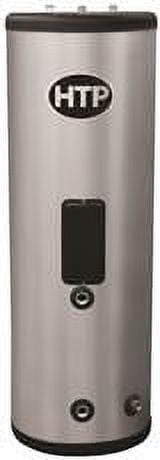 Htp Superstor Pro Indirect Water Heater, Single Wall, 148,830 Btu