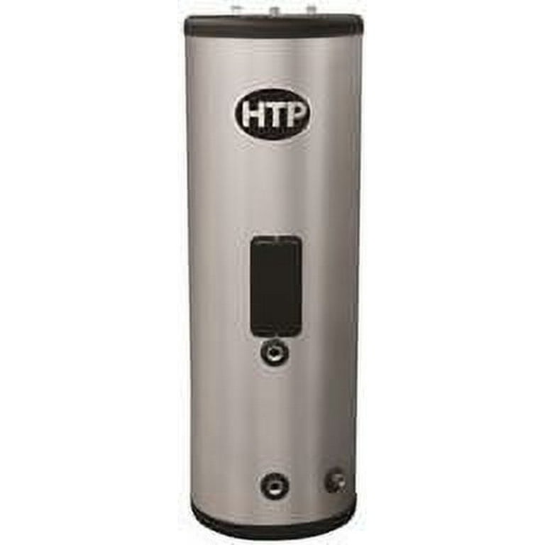 HTP SSU20N SuperStor Ultra 20 Gallon Residential, 52 OFF