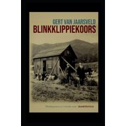 Https //Storietydskrif.Home.Blog Blinkklippiekoors Paperback