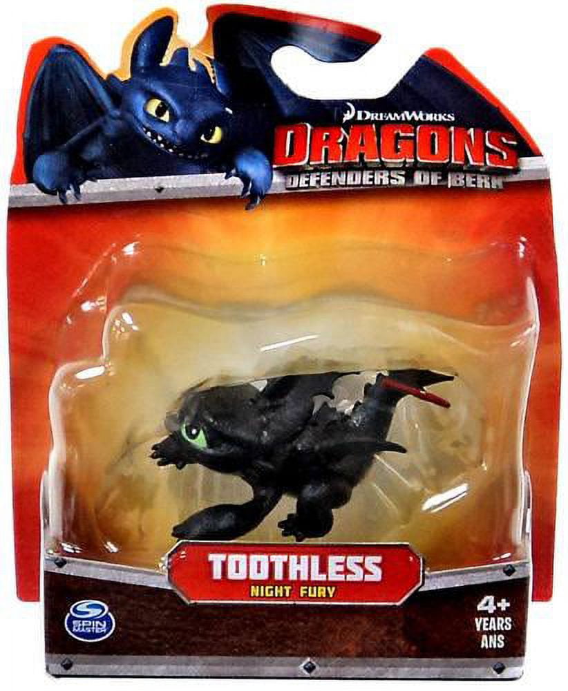 Assortimento di mini draghi di Dreamworks Dragons Italia Ubuy