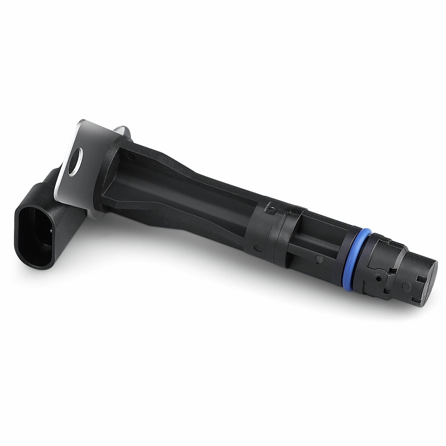 Htwon Camshaft Position Sensor 12561211 For Chevrolet Silverado Tahoe