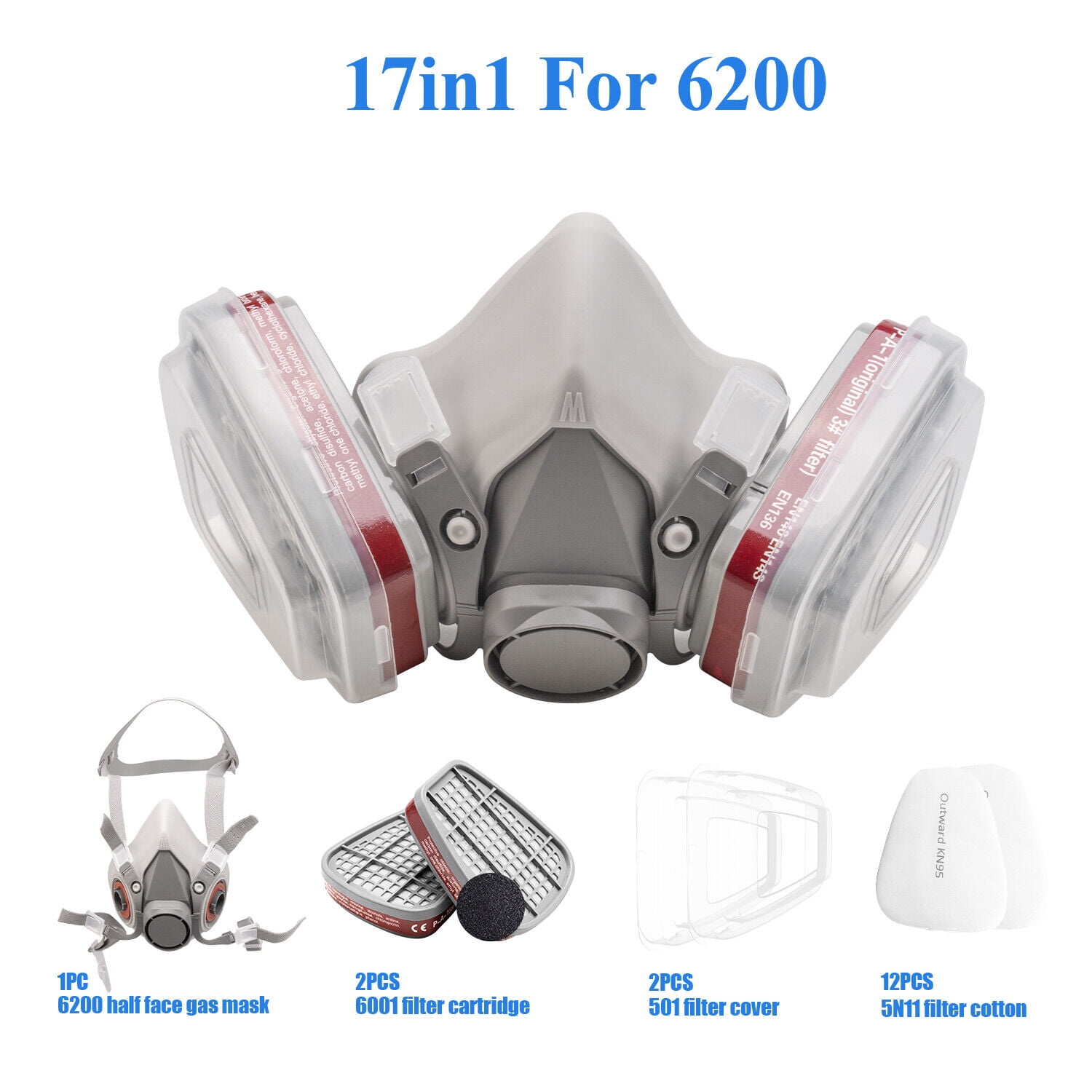 ライト・ランタン Frhlich & Wolter Frowo 660 Gas Mask ライト・ランタン Frhlich & Wolter Frowo 660 FROWO 660 FE42