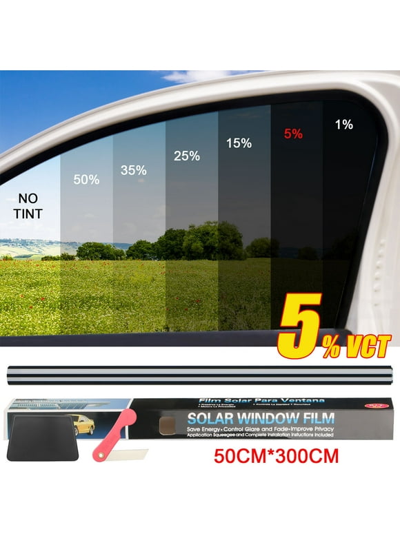 Car Window Parts & Accessories in Interior Parts & Accessories